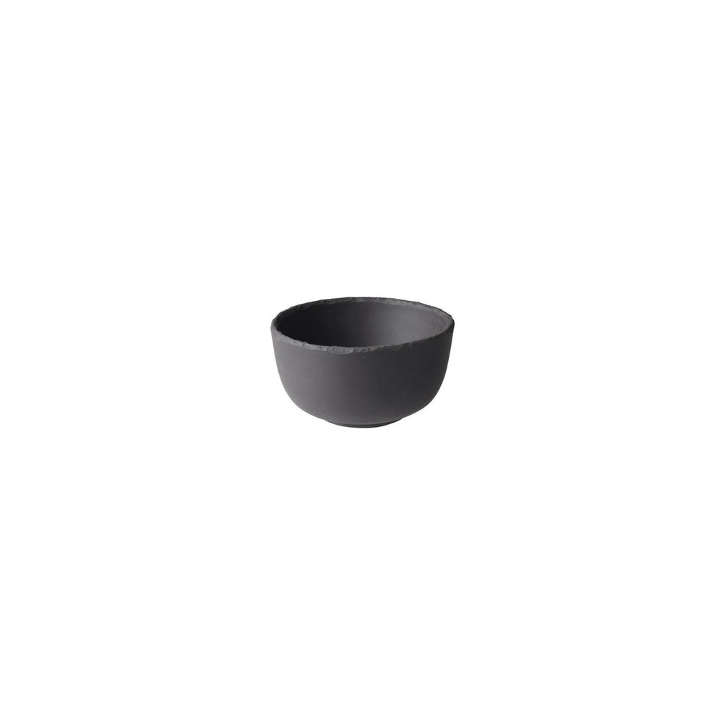 Revol  BASALT ROUND BOWL 100mm EA