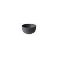 Revol  BASALT ROUND BOWL 100mm EA