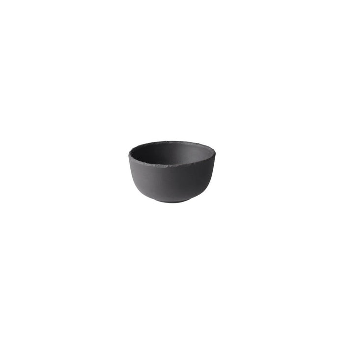 Revol  BASALT ROUND BOWL 100mm EA