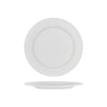Royal Porcelain ROUND PLATE-300mm CHELSEA RIM SHAPE (0954) (Box of 12)