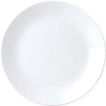 Royal Porcelain ROUND PLATE-150mm CHELSEA COUPE (0204) EA