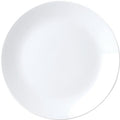 Royal Porcelain ROUND PLATE-170mm CHELSEA COUPE (0238) EA