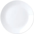 Royal Porcelain ROUND PLATE-235mm CHELSEA COUPE (0202) EA