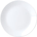Royal Porcelain ROUND PLATE-260mm CHELSEA COUPE (0201) EA