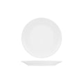 Royal Porcelain ROUND PLATE-290mm CHELSEA COUPE (0247) (x12)