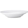 Royal Porcelain PASTA/SOUP PLATE-300mm CHELSEA RIM SHAPE (0976) EA