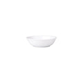 Royal Porcelain CEREAL BOWL-140mm CHELSEA COUPE (0306) EA