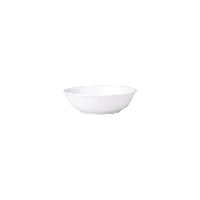 Royal Porcelain CEREAL BOWL-140mm CHELSEA COUPE (0306) EA