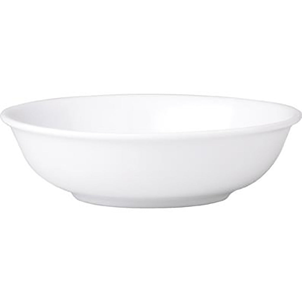 Royal Porcelain SOUP BOWL-170mm CHELSEA COUPE (0307) EA
