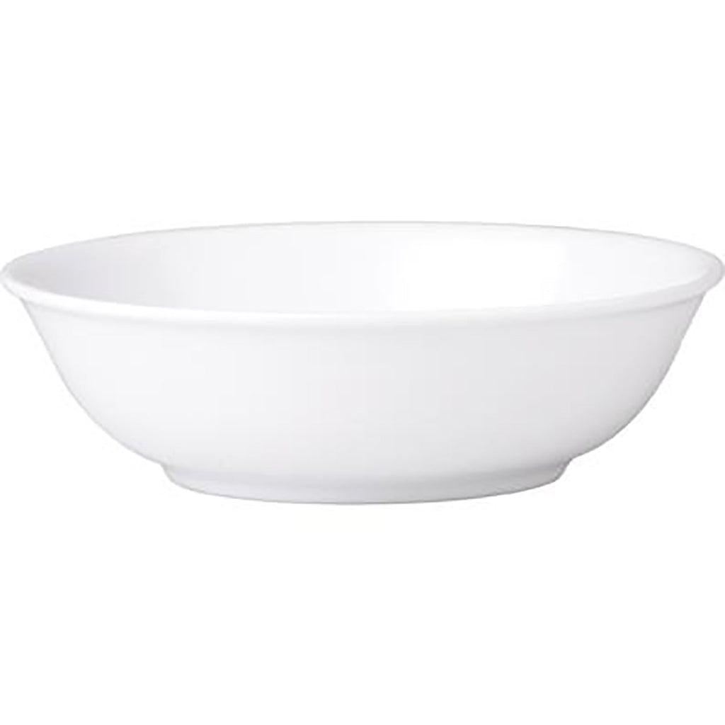 Royal Porcelain PASTA/SOUP BOWL-185mm CHELSEA COUPE (0308) EA