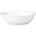Royal Porcelain PASTA/SOUP BOWL-185mm CHELSEA COUPE (0308) EA