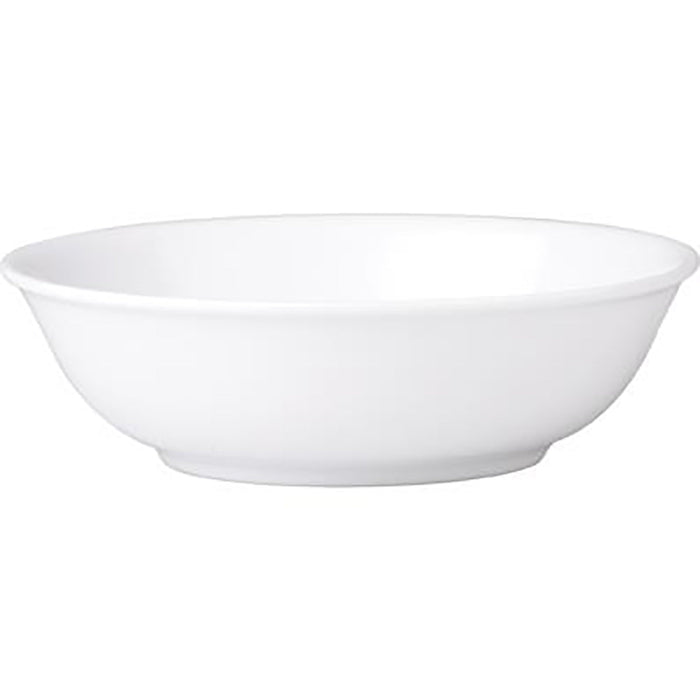 Royal Porcelain PASTA/SOUP BOWL-185mm CHELSEA COUPE (0308) EA