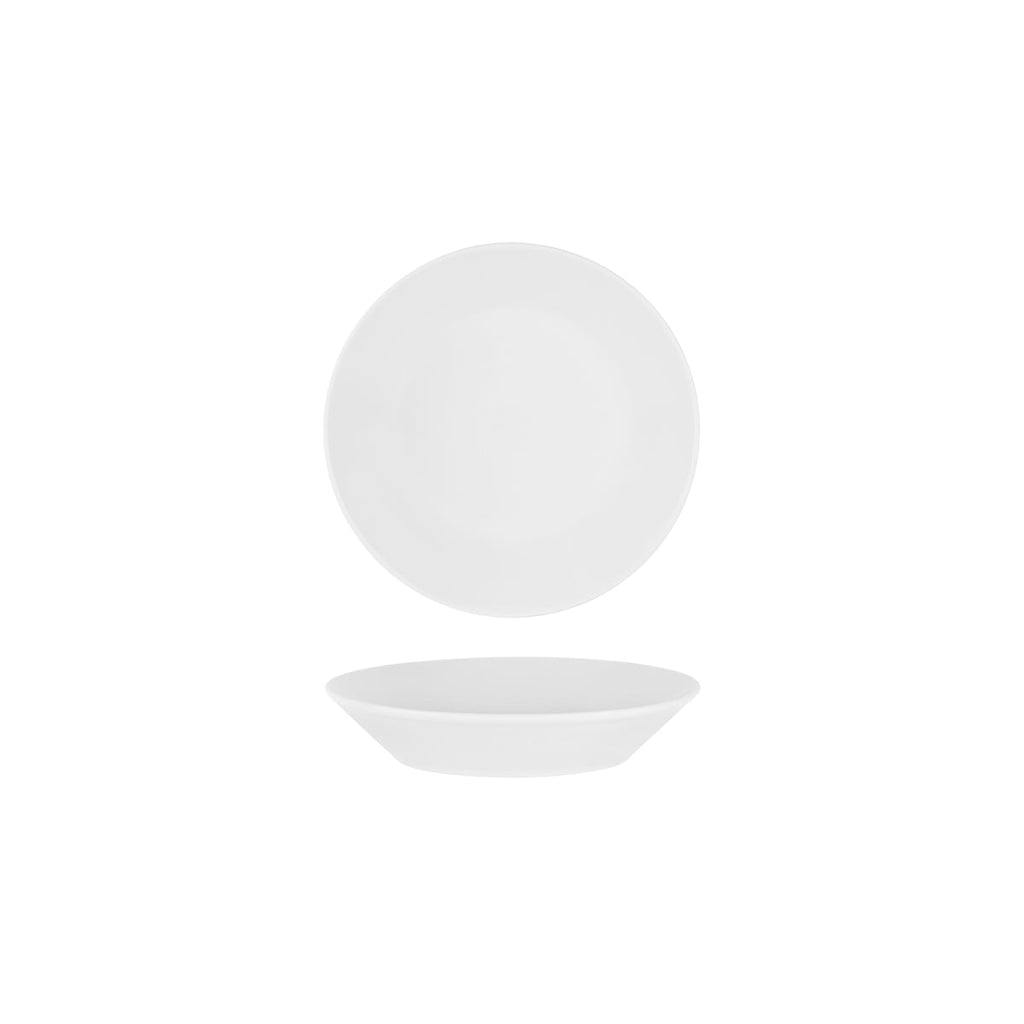Royal Porcelain PASTA/SOUP BOWL-205mm CHELSEA COUPE (0205) EA