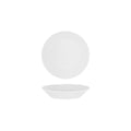 Royal Porcelain PASTA/SOUP BOWL-205mm CHELSEA COUPE (0205) EA