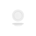 Royal Porcelain PASTA/SOUP BOWL-185mm CHELSEA RIM SHAPE (0805) EA