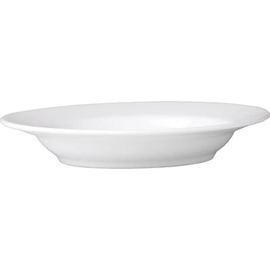 Royal Porcelain PASTA/SOUP BOWL-210mm CHELSEA RIM SHAPE (0804) EA