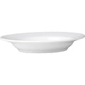 Royal Porcelain PASTA/SOUP BOWL-210mm CHELSEA RIM SHAPE (0804) EA