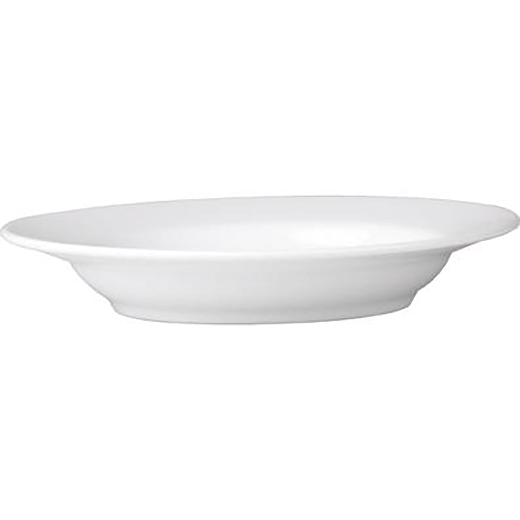 Royal Porcelain PASTA/SOUP BOWL-235mm CHELSEA RIM SHAPE (0925/0803) EA