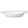 Royal Porcelain PASTA/SOUP BOWL-235mm CHELSEA RIM SHAPE (0925/0803) EA