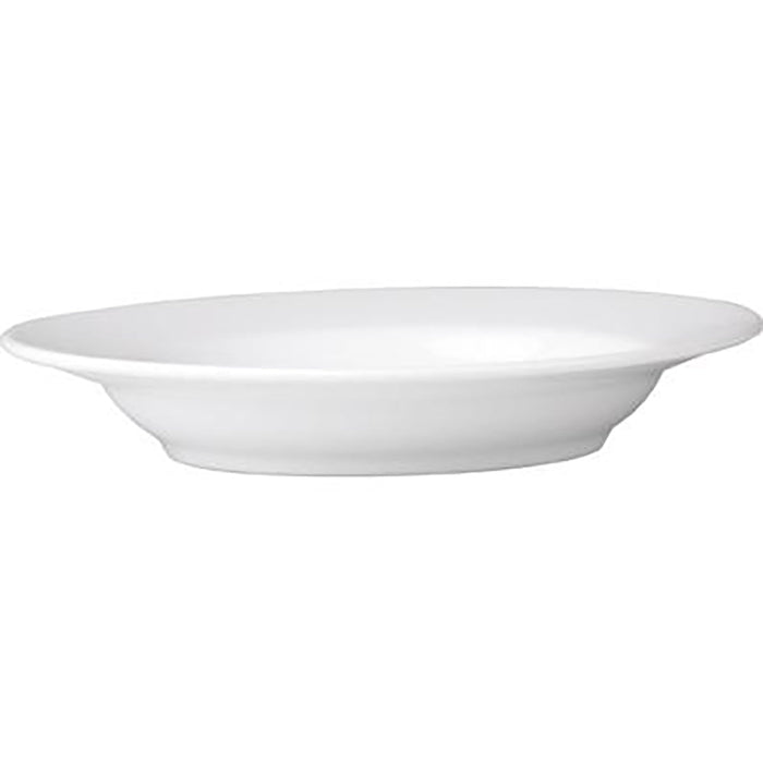 Royal Porcelain PASTA/SOUP BOWL-235mm CHELSEA RIM SHAPE (0925/0803) EA