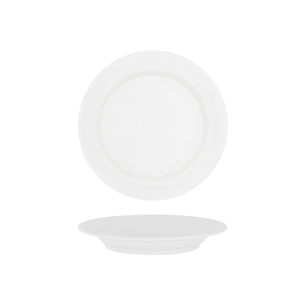 Royal Porcelain PASTA/SOUP PLATE-280mm CHELSEA RIM SHAPE (0955) EA