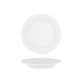 Royal Porcelain PASTA/SOUP PLATE-280mm CHELSEA RIM SHAPE (0955) EA