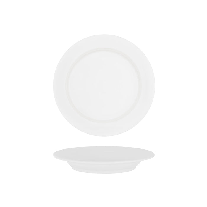 Royal Porcelain PASTA/SOUP PLATE-280mm CHELSEA RIM SHAPE (0955) EA