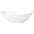 Royal Porcelain OVAL BOWL-150mm 0.10Lt CHELSEA COUPE (0220) EA
