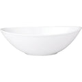 Royal Porcelain OVAL BOWL-200mm 0.50Lt CHELSEA COUPE (0221) EA