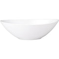 Royal Porcelain OVAL BOWL-250mm 1.0Lt CHELSEA COUPE (0222) EA