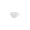 Royal Porcelain ESPRESSO CUP-0.075lt TAPERED (94042) CHELSEA (0208) (x12)