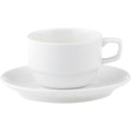 Royal Porcelain SAUCER-120mm CHELSEA for 94040 & 41 (09/0209) EA