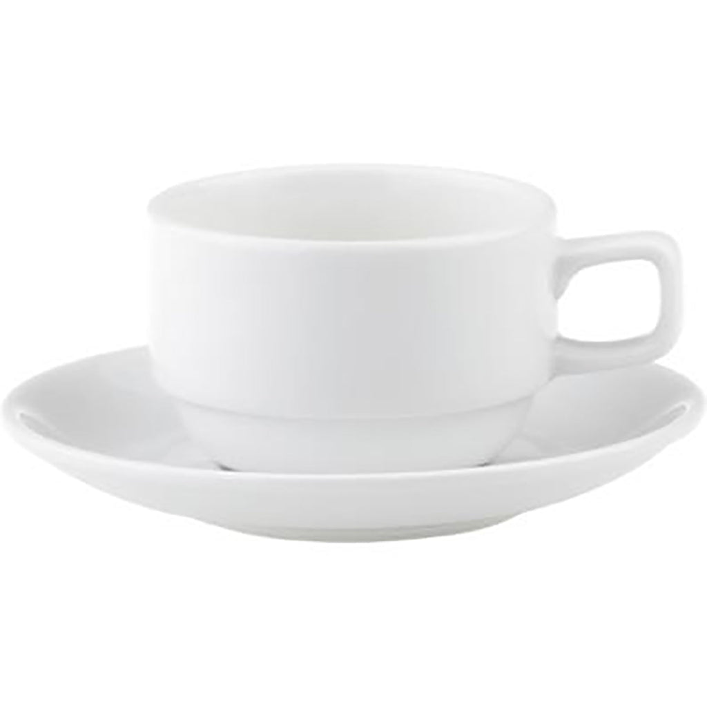 Royal Porcelain COFFEE CUP-0.20lt STACK CHELSEA FOR 94049 340 385 (231) EA