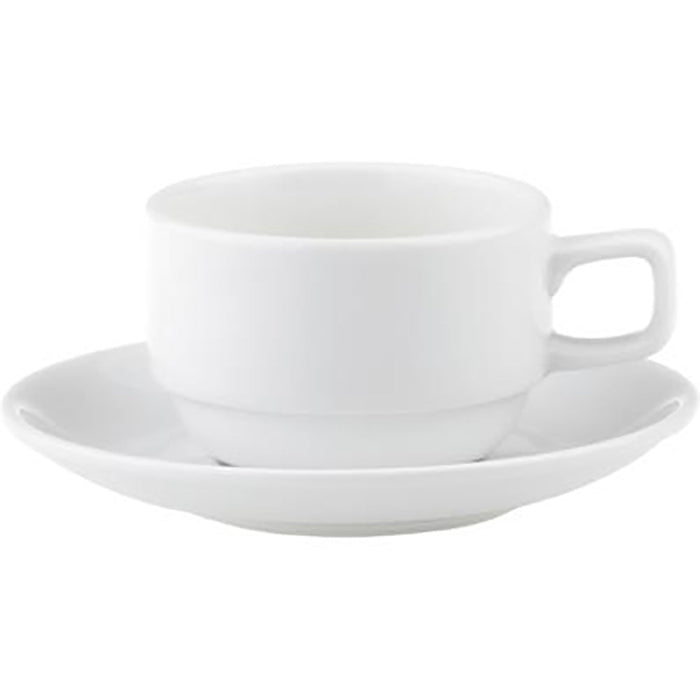Royal Porcelain COFFEE CUP-0.20lt STACK CHELSEA FOR 94049 340 385 (231) EA