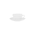 Royal Porcelain COFFEE CUP-0.18lt TAPERED CHELSEA FOR 94049 340 385 210 EA