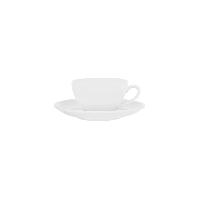 Royal Porcelain COFFEE CUP-0.18lt TAPERED CHELSEA FOR 94049 340 385 210 EA