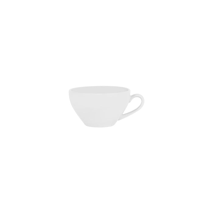 Royal Porcelain COFFEE CUP-0.18lt TAPERED CHELSEA FOR 94049 340 385 210 EA