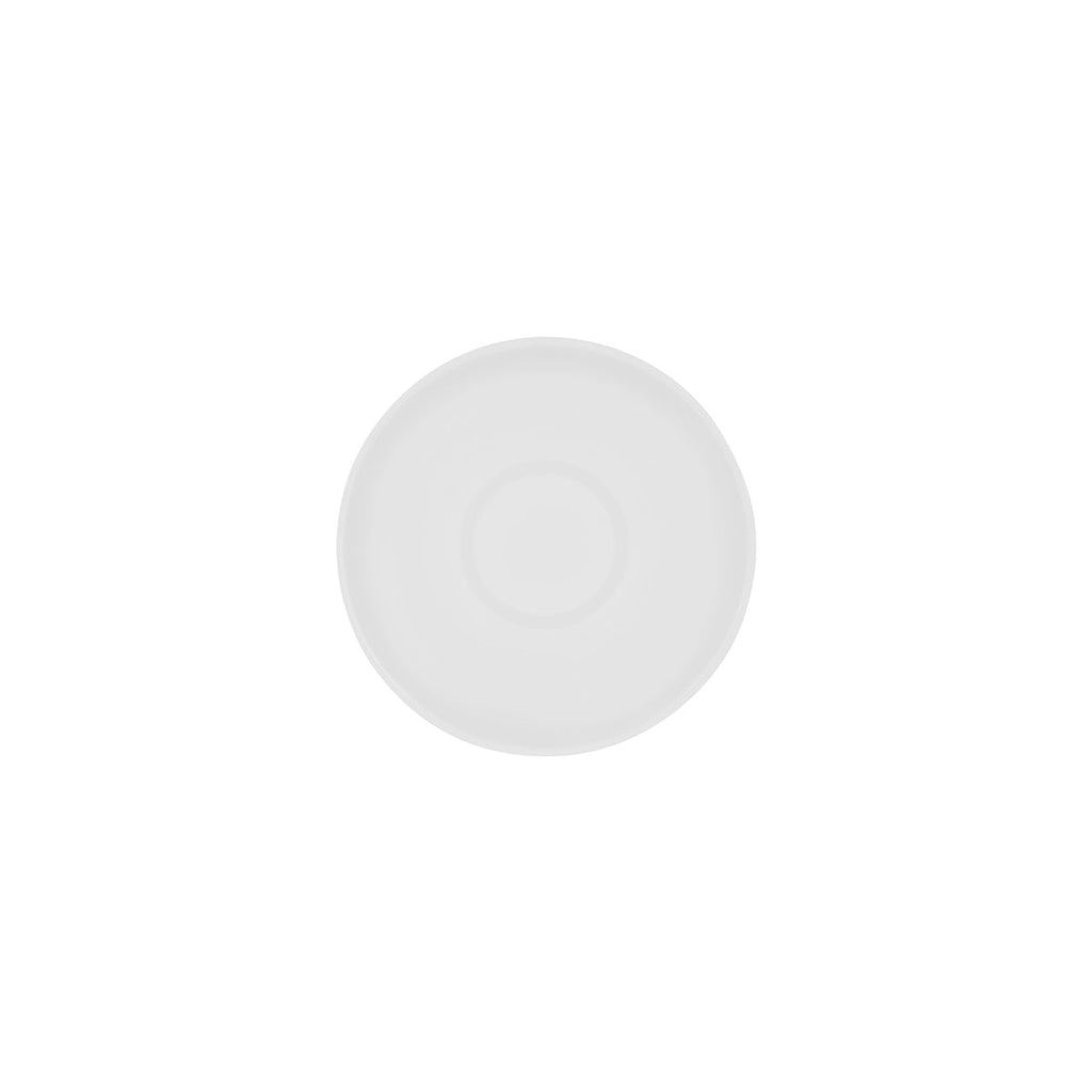 Royal Porcelain SAUCER-150mm CHELSEA for 94045/46/47/48/50/52 (09/0213) EA