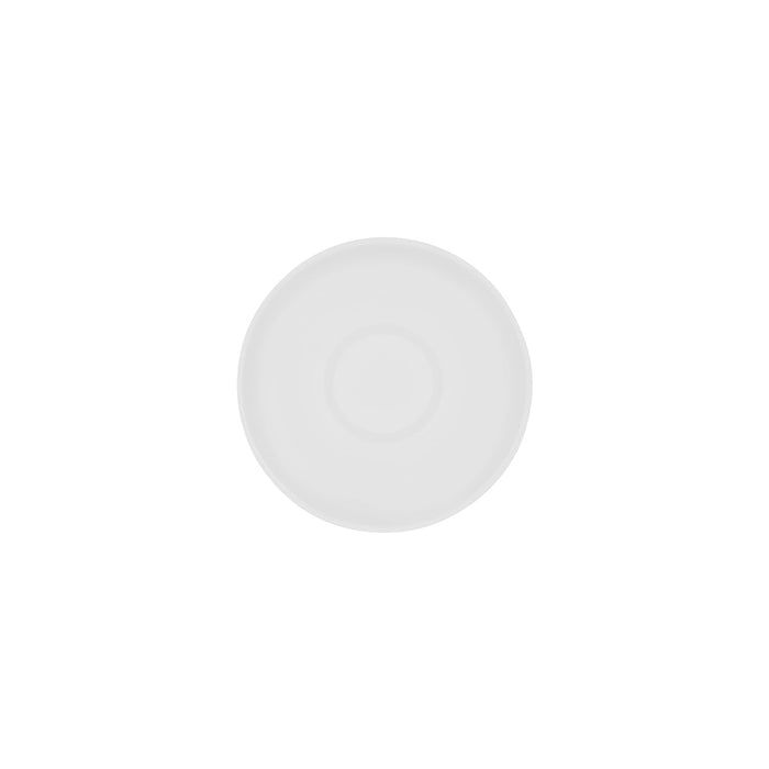 Royal Porcelain SAUCER-150mm CHELSEA for 94045/46/47/48/50/52 (09/0213) EA