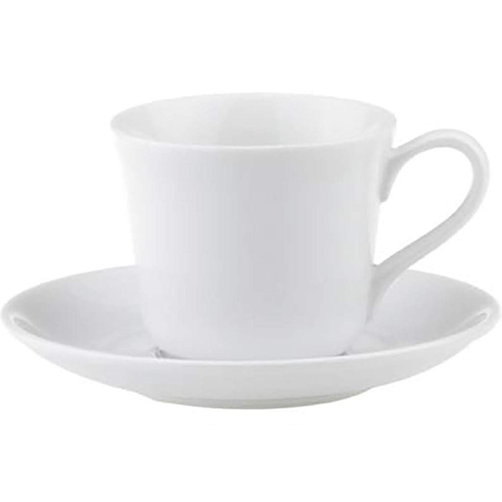 Royal Porcelain TEACUP-0.20lt "ALTA" CHELSEA for 94049 340 385 EA