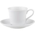 Royal Porcelain TEACUP-0.20lt "ALTA" CHELSEA for 94049 340 385 EA