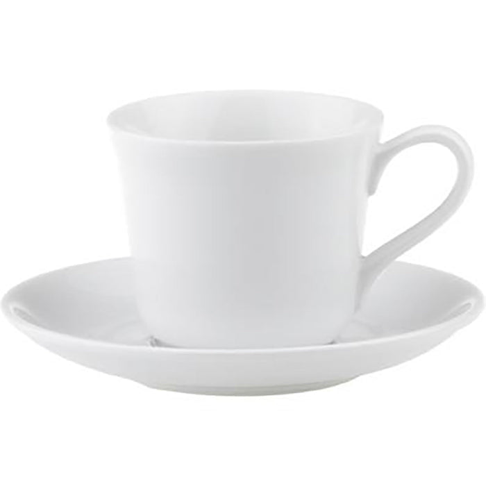 Royal Porcelain TEACUP-0.20lt "ALTA" CHELSEA for 94049 340 385 EA