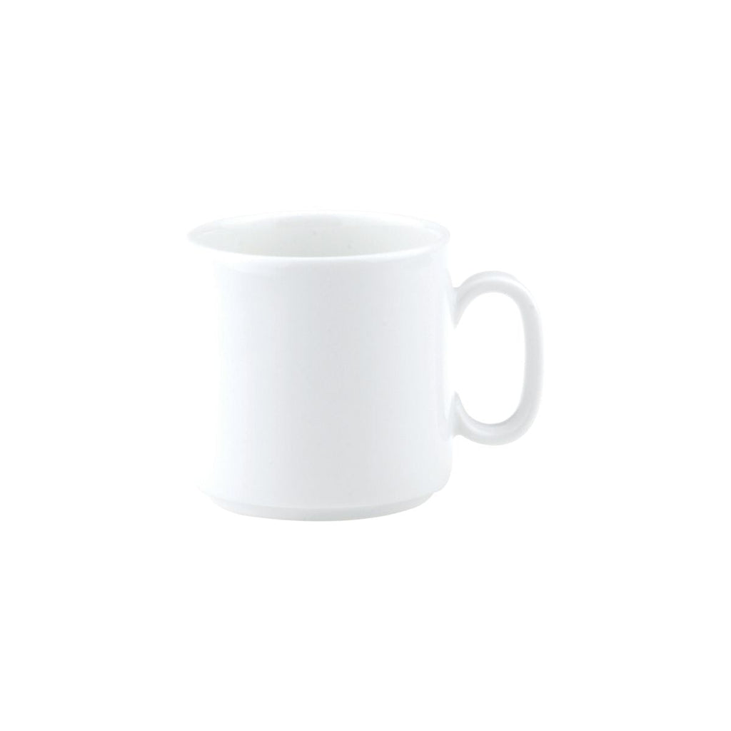 Royal Porcelain COFFEE MUG-0.33lt STACK CHELSEA (8004) EA
