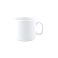 Royal Porcelain COFFEE MUG-0.33lt STACK CHELSEA (8004) EA