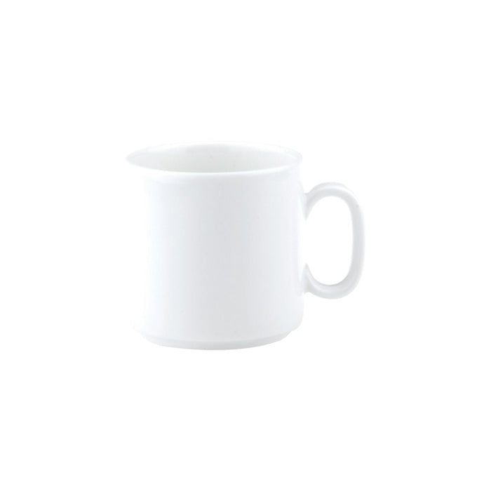 Royal Porcelain COFFEE MUG-0.33lt STACK CHELSEA (8004) EA