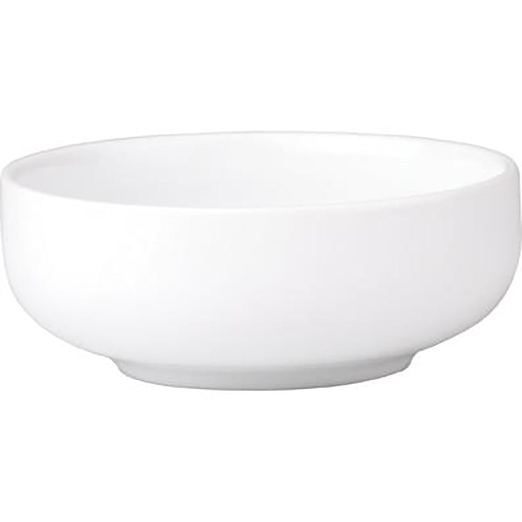 Royal Porcelain SALAD/CEREAL BOWL-140mm STRAIGHT SIDE CHELSEA (0905) EA