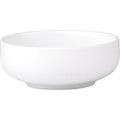 Royal Porcelain SALAD/CEREAL BOWL-140mm STRAIGHT SIDE CHELSEA (0905) EA