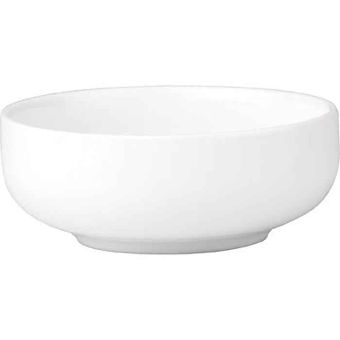 Royal Porcelain SALAD/CEREAL BOWL-140mm STRAIGHT SIDE CHELSEA (0905) EA