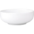 Royal Porcelain SALAD BOWL-190mm STRAIGHT SIDE CHELSEA (0907) EA