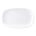 Royal Porcelain PLATTER RECTANGULAR-265mm CHELSEA COUPE (0245) EA